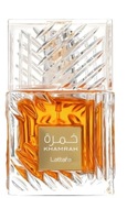 Lattafa Khamrah 2ml