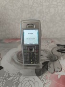 Nokia  6230i PL Bez Simlock