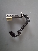 zawiasy matrycy Asus eee pc 1015t