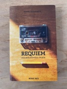 Książka: Requiem dla analogowego świata 