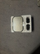 Słuchawki bezprzewodowe