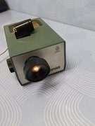 Projektor do bajek Ania plus jedna bajka