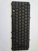 Klawiatura do Laptopa DELL 1546 1520 M1530 M1330 