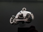 Przerzutka Shimano Ultegra RD-6500 GS długi wózek 9s