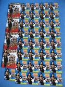 Pomoc domowa czyli Niania, KOMPLET 37 płyt DVD, polski lektor, BDB