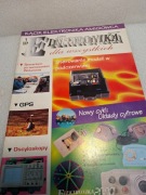 Elektronika dla wszystkich 1-1997