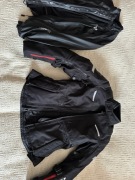 Kurtka Revit Sand 4 H2O Ladies roz.38 jak nowa