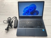 Laptop Samsung NP900X3G i5 4gen 8gb/240gb SSD
