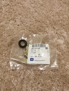 Uszczelka/podkładka korka spustowego miski olejowej Vauxhall OE 3536966