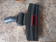 Nakładka szczotka do odkurzacza 