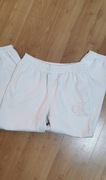 Spodnie dresowe Calvin Klein 
