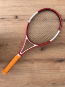 Rakieta Tenisowa Wilson RF 01 PRO Classic 16x19
