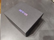 NOWY CASIO G-Shock MTG-B2000YR-1ACR  Limited EDITION - KOMPLET 