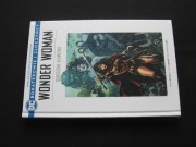 BiZ 57 Wonder Woman Odrodzenie Kłamstwa NOWY w folii