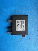 Wzmacniacz ANTENY BMW E46 6906071-02