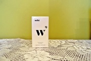 Woda perfumowana W9 50 ml Mihi.