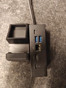 Asus Rog Ally X Z1 Extreme