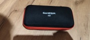 GameSir X2 Bluetooth 
