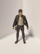 Figurka Hasbro Star Wars Force Link Kapitan Poe
