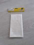 Filtr Wstępny do Esab Papr 