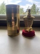 Jean Paul Gaultier Le Male Elixir - Nowy wymiar zmystowosci 125ml nowe