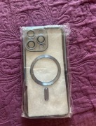 Case iPhone 15 pro max