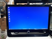 Monitor 22" AOC TFT22W90PS F22+