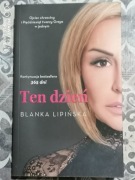 Książka - Ten dzień