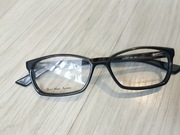 Oprawki do okularów Emporio Armani 