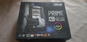 ASUS PRIME X299-DELUXE ATX