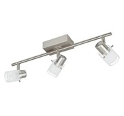 Lampa sufitowa ORVIETO 1 LED Eglo