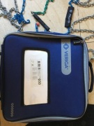 Łańcuchy na koła Veriga Compact NT 050 R13 R14 R15