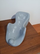 Leżaczek do kąpieli Tega Baby