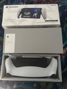 PlayStation Portal S5 JAK NOWE w oryginalnym opakowaniu+ gratis gra STRAY