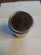 Pojemnik na biżuterię