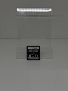 Trauma Center: Under the Knife - Nintendo DS - Sama gra