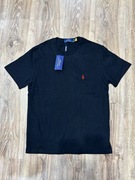 Koszulka Polo Ralph Lauren