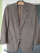 Marynarka męska BYTOM New Classic