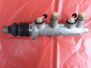 Pompa hamulcowa Nysa Żuk Syrena Warszawa G-AC 10