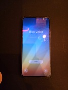 Samsung Galaxy S22+ 8/256GB Phantom Black – sprawny technicznie + Pudełko