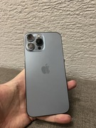 IPhone 13 Pro Max 256gb, 92% bateria, gwarancja