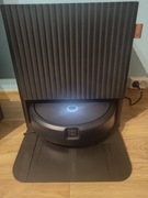 OKAZJA! IRobot Roomba Combo 10 Max