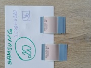 taśmy flex bn96-24430a rev0