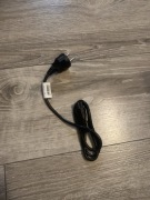Kabel koniczynka do ładowarek długość 1m