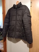 Kurtka chłopięca zimowa 