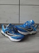 Buty Męskie Nike Giannis Immortality 3 DZ7533 400 rozmiar 40,5