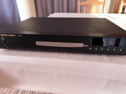 Odtwarzacz DVD Harman/kardon DVD 21 Nie działa wyświetlacz