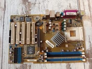 ASUS A7NBX-XE Płyta Główna 