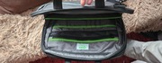 Torba na laptopa Targus eco smart 15.6