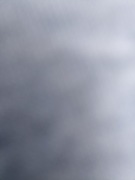 Części samochodowe 